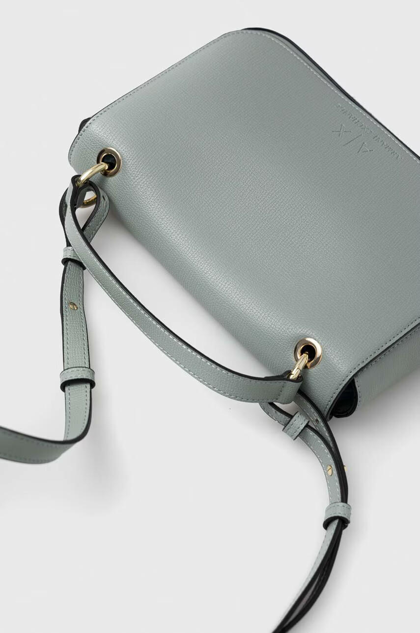 Armani Exchange Чанта - Pepit.bg