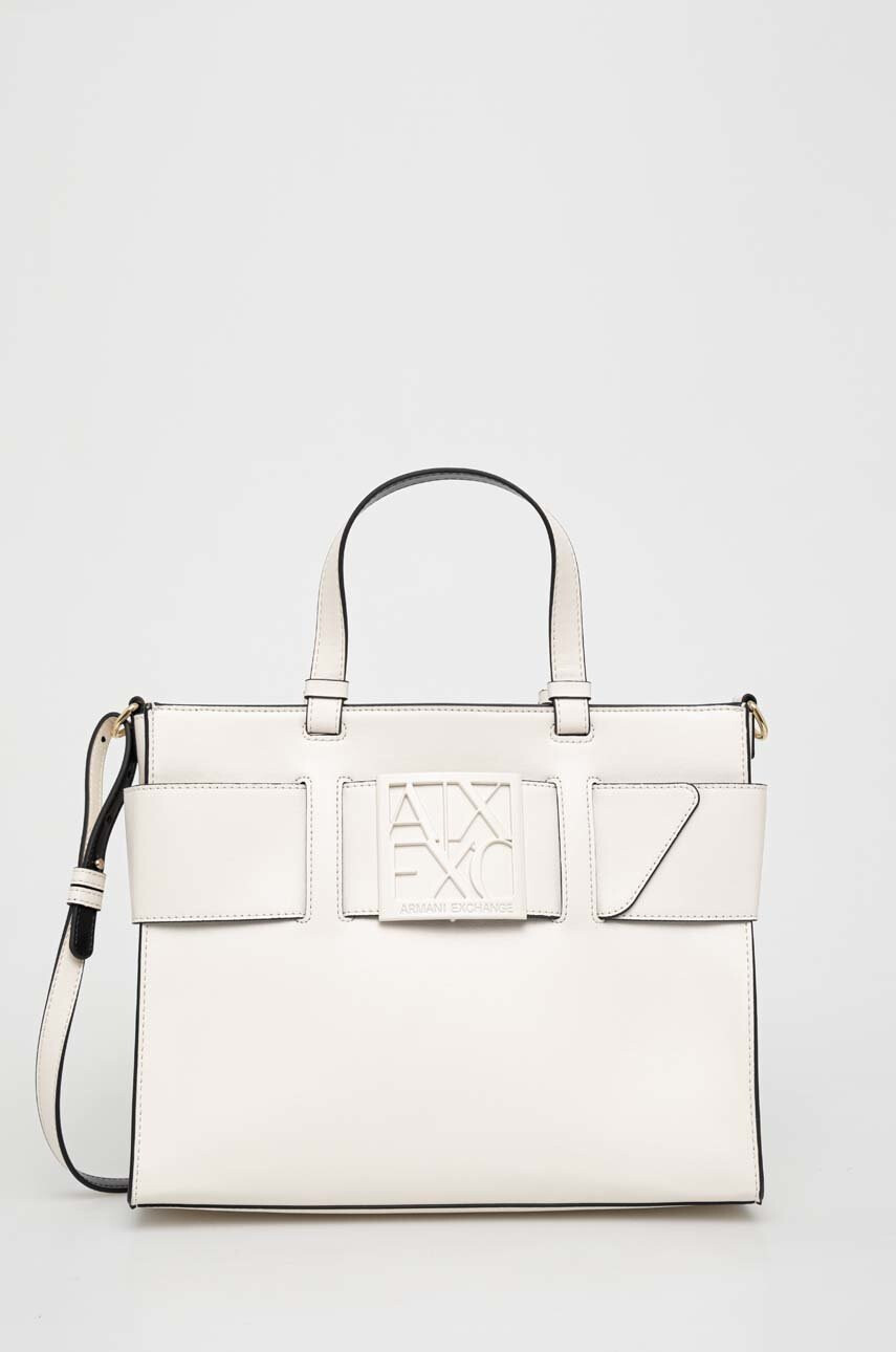 Armani Exchange Чанта - Pepit.bg