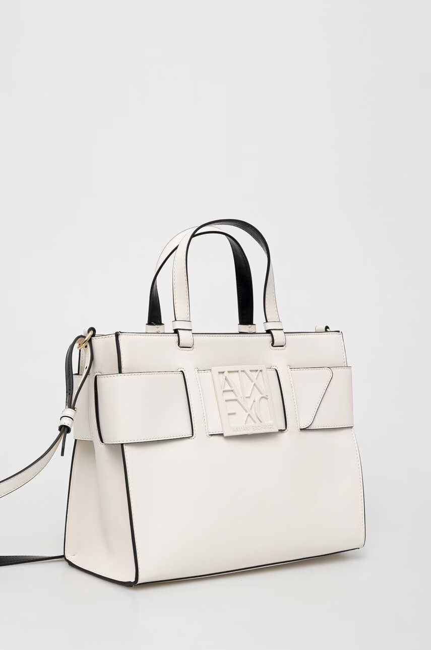 Armani Exchange Чанта - Pepit.bg