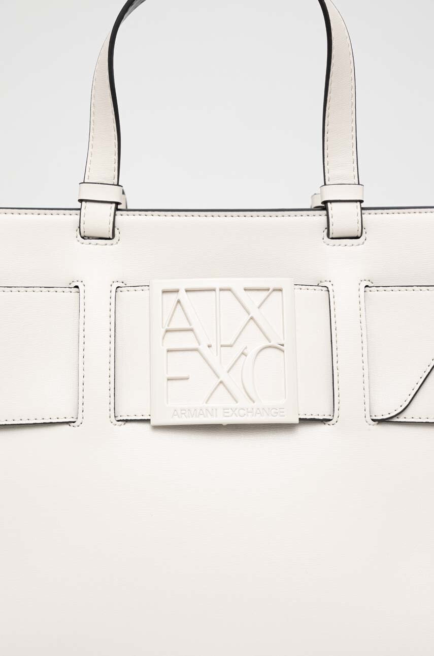 Armani Exchange Чанта - Pepit.bg