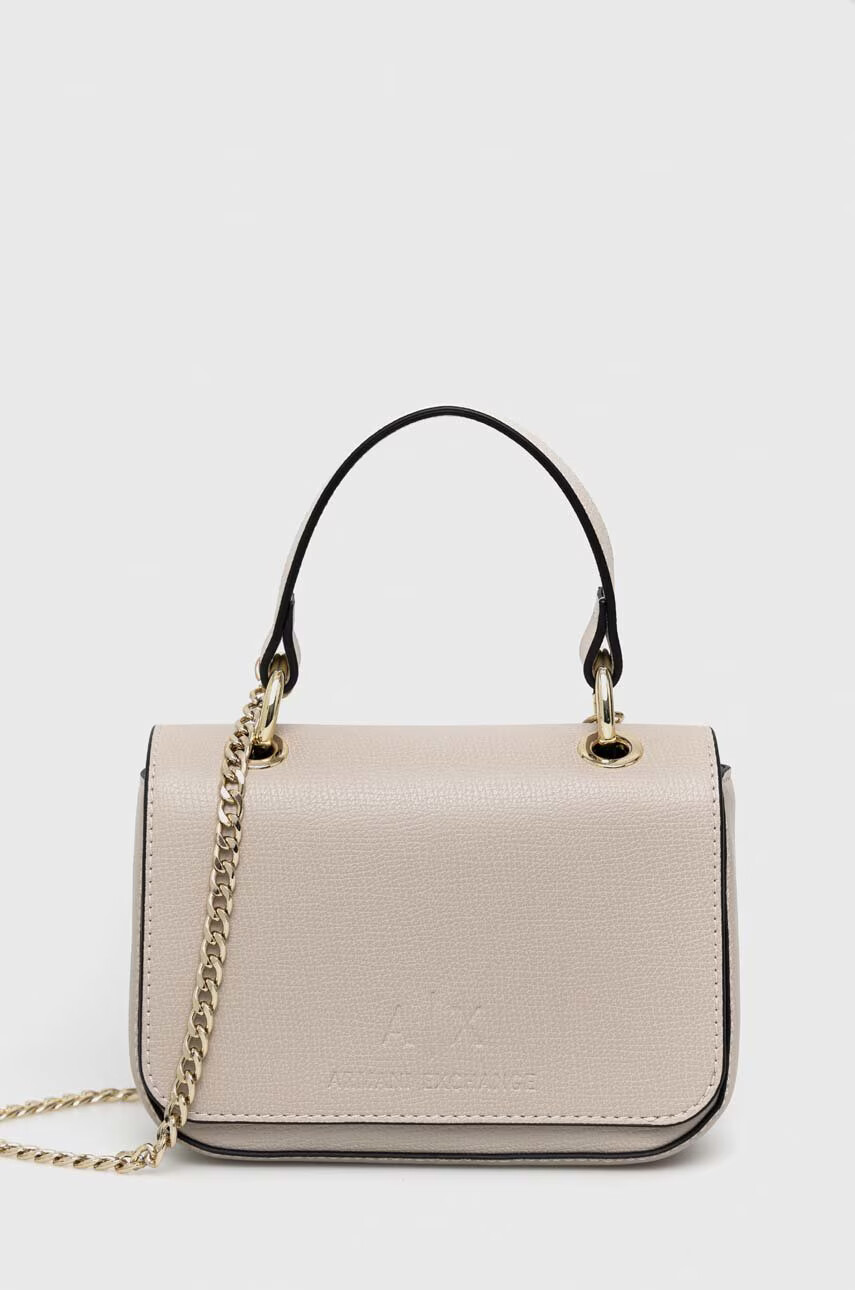 Armani Exchange Чанта - Pepit.bg