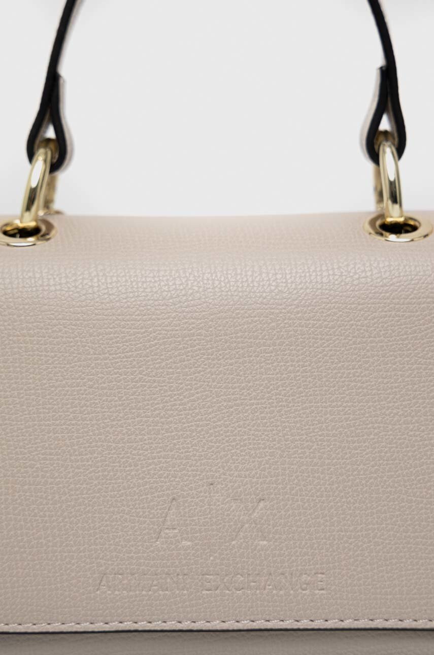 Armani Exchange Чанта - Pepit.bg