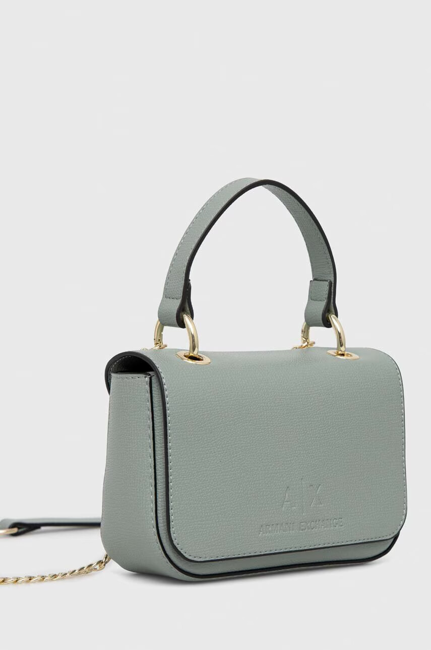 Armani Exchange Чанта - Pepit.bg