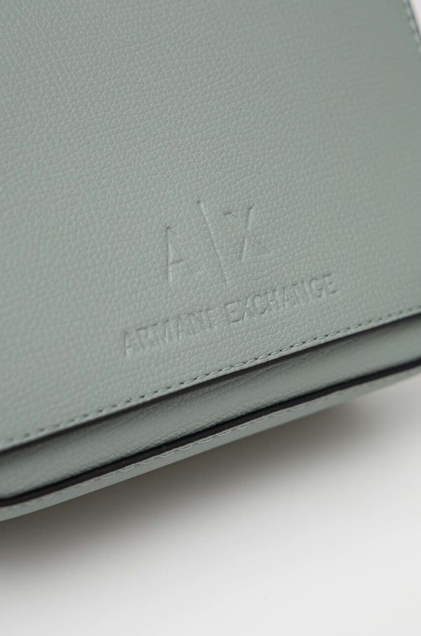 Armani Exchange Чанта - Pepit.bg