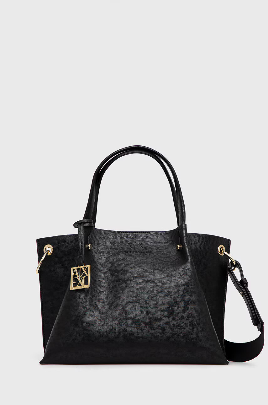 Armani Exchange Чанта - Pepit.bg