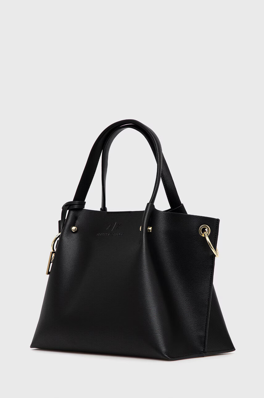 Armani Exchange Чанта - Pepit.bg
