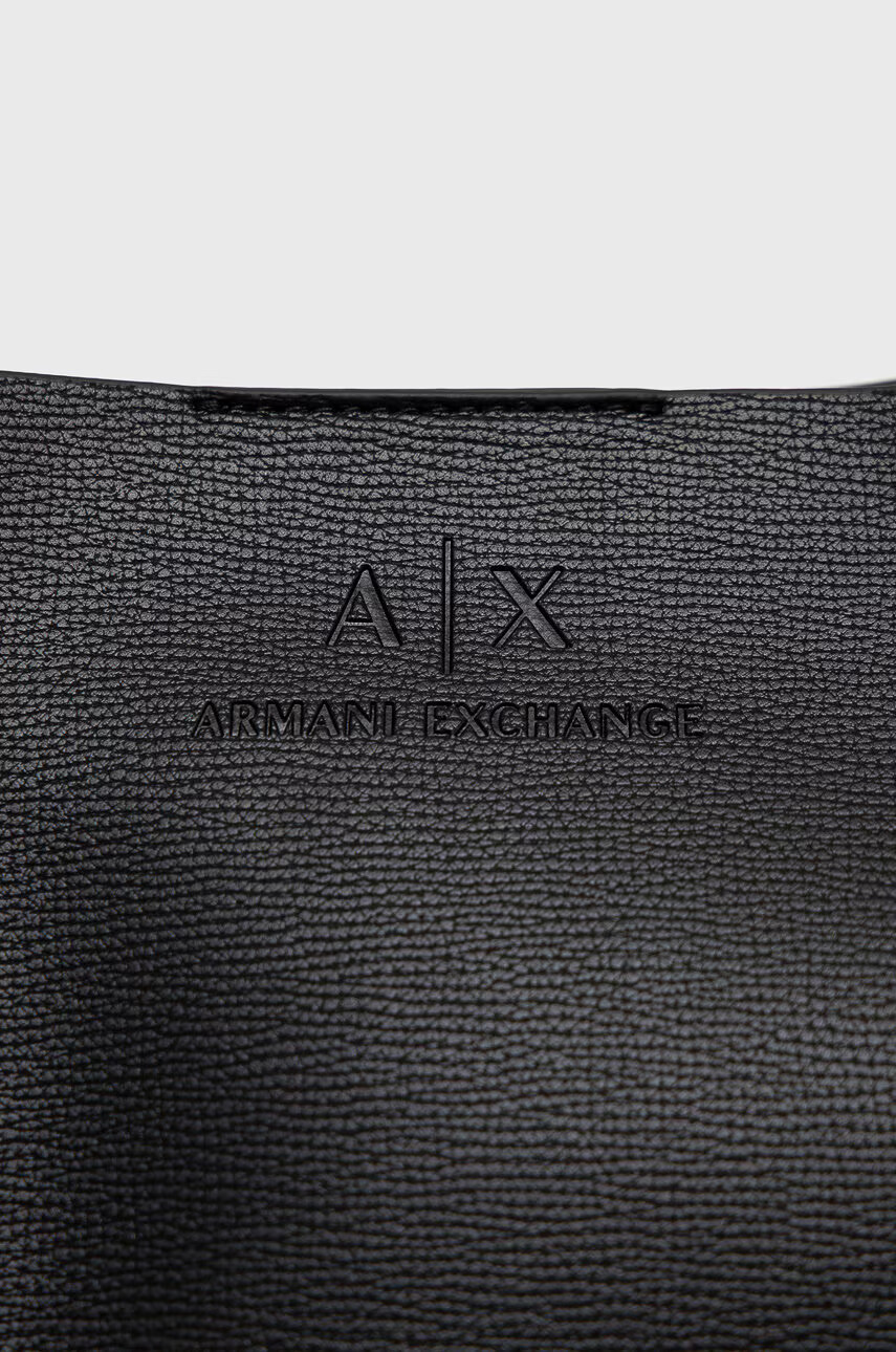 Armani Exchange Чанта - Pepit.bg