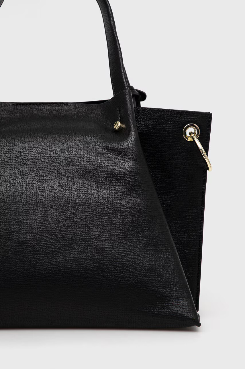 Armani Exchange Чанта - Pepit.bg
