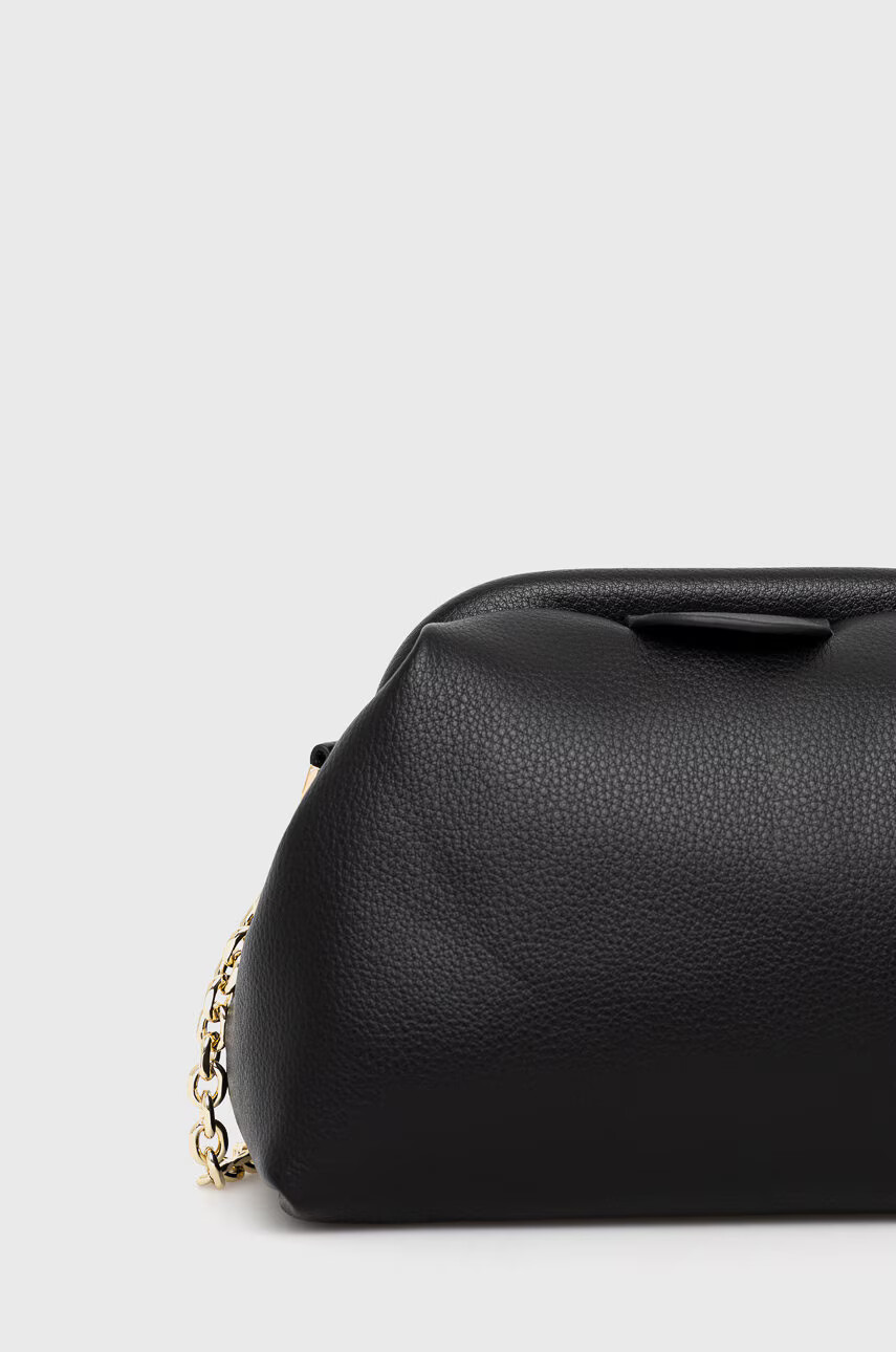 Armani Exchange Чанта - Pepit.bg