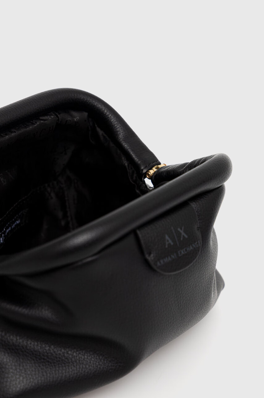 Armani Exchange Чанта - Pepit.bg