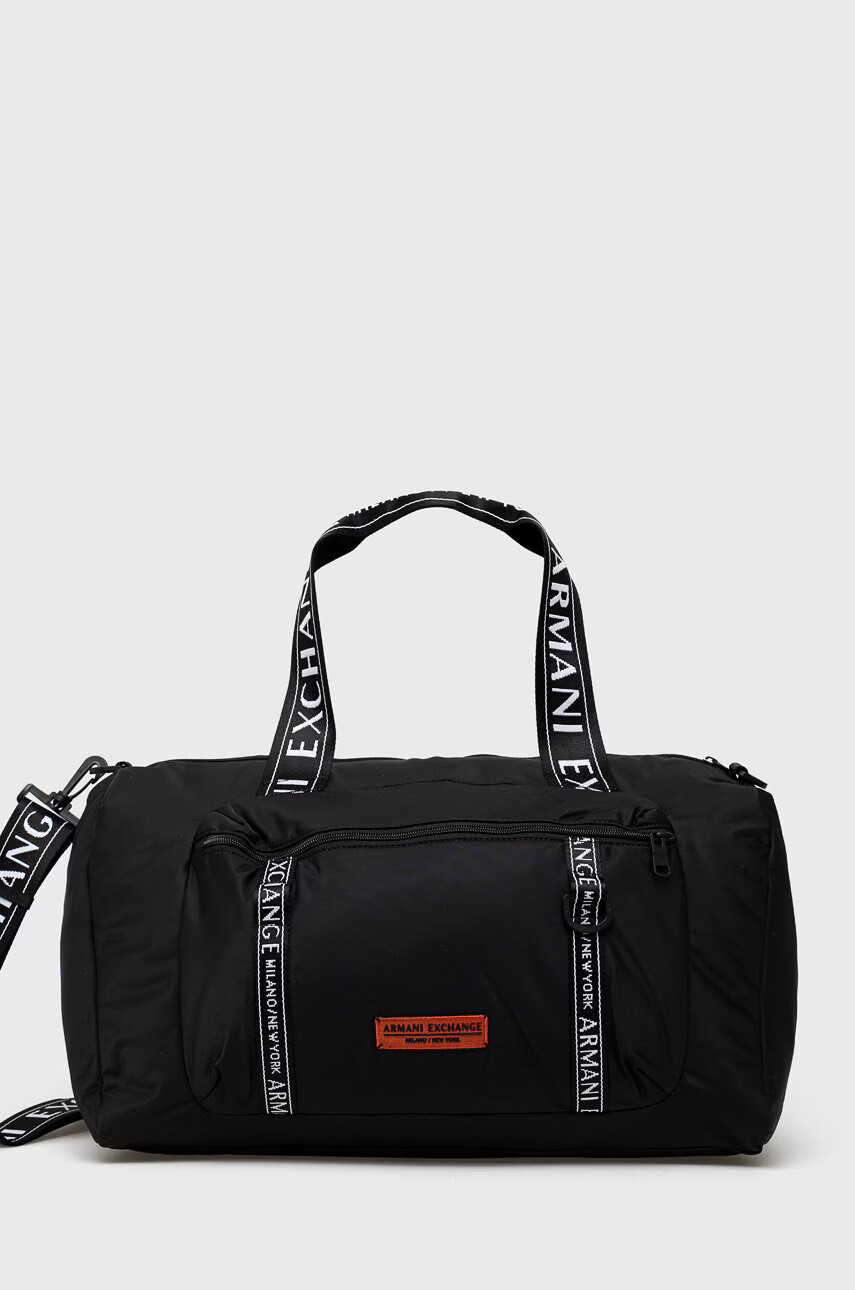 Armani Exchange Чанта - Pepit.bg