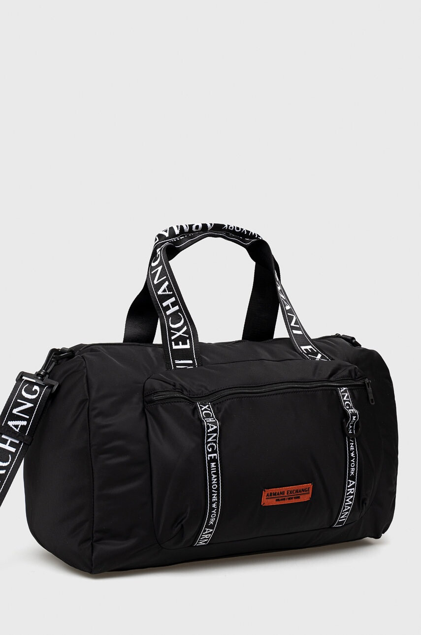 Armani Exchange Чанта - Pepit.bg