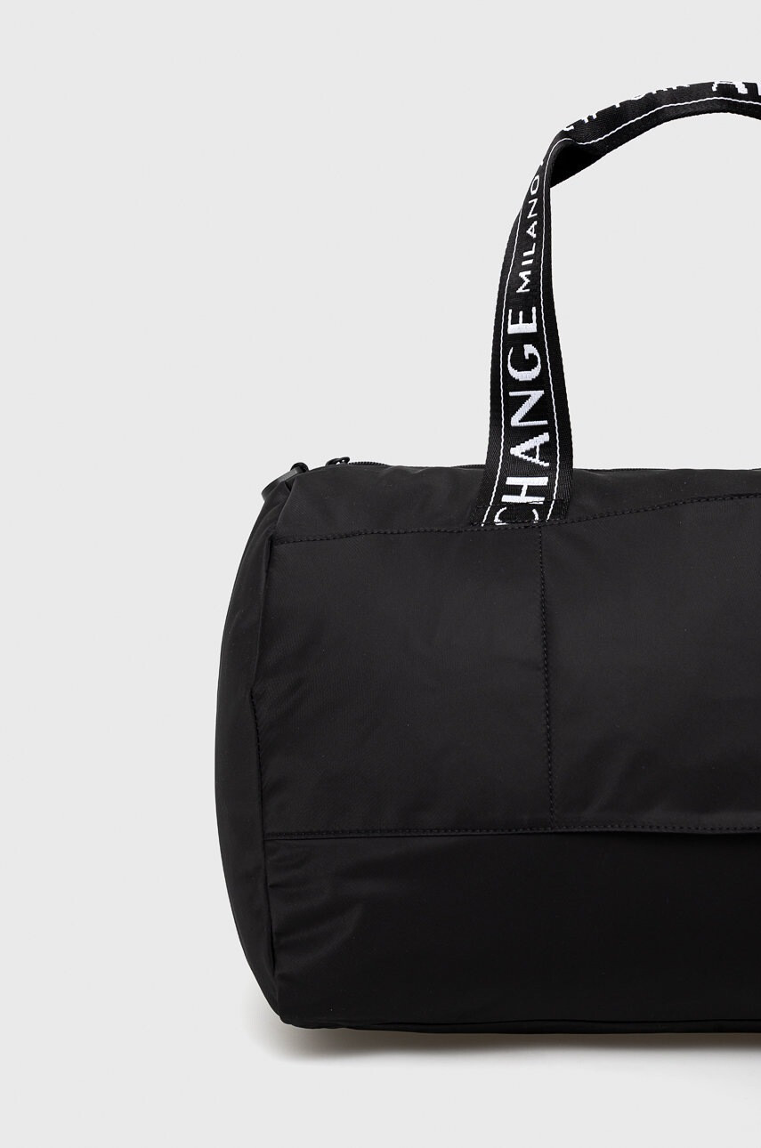 Armani Exchange Чанта - Pepit.bg