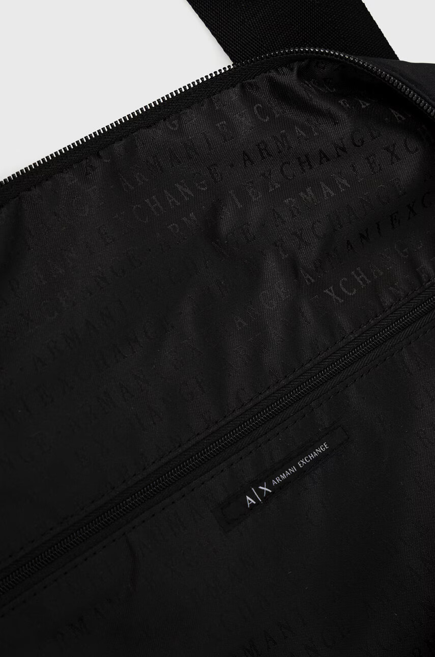 Armani Exchange Чанта - Pepit.bg