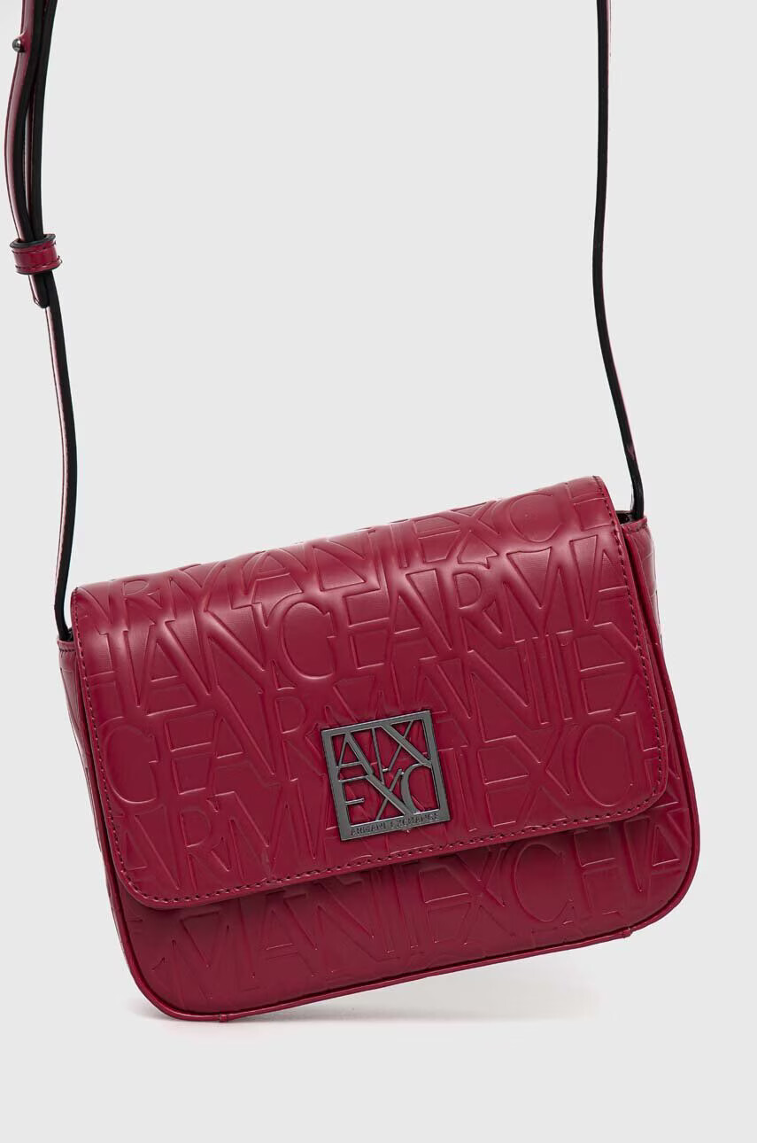 Armani Exchange Чанта - Pepit.bg