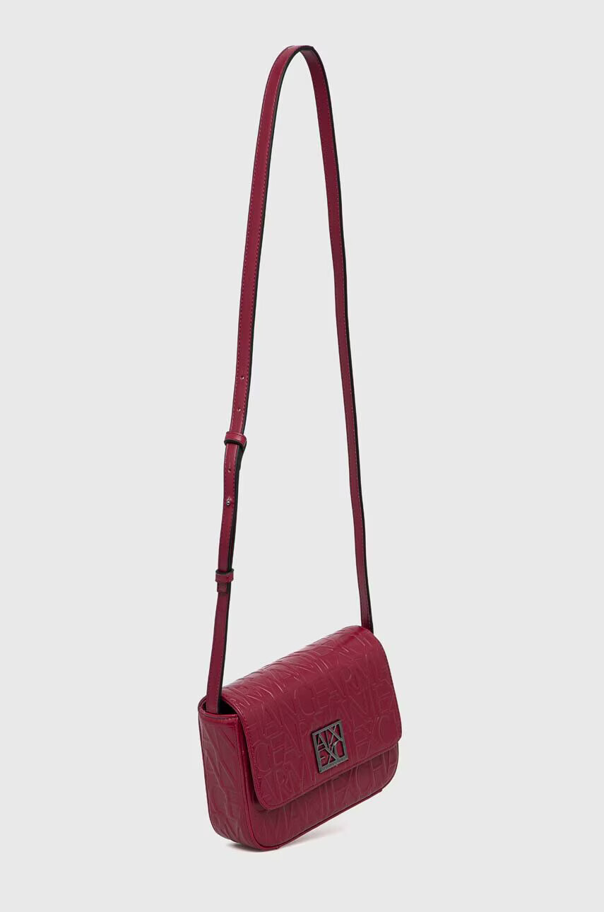 Armani Exchange Чанта - Pepit.bg