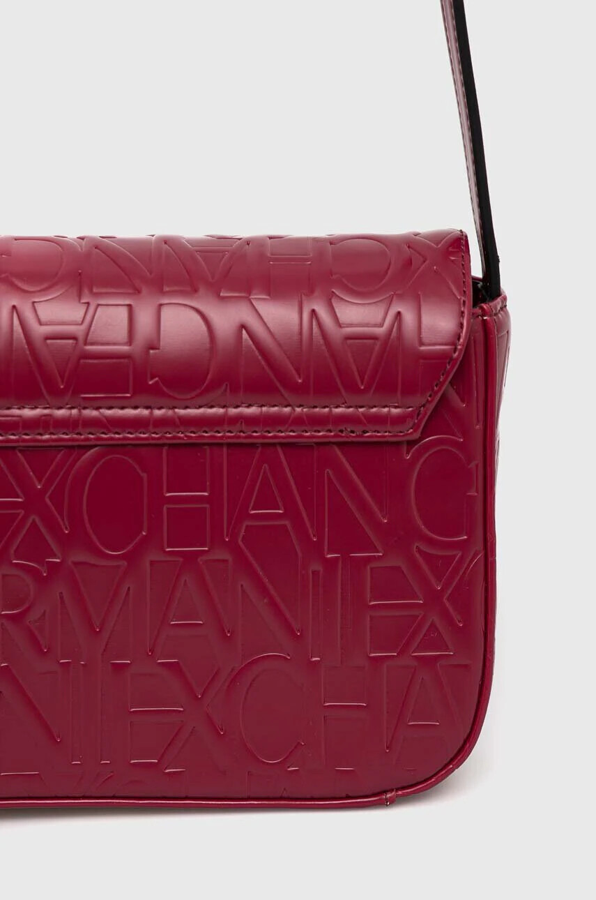 Armani Exchange Чанта - Pepit.bg