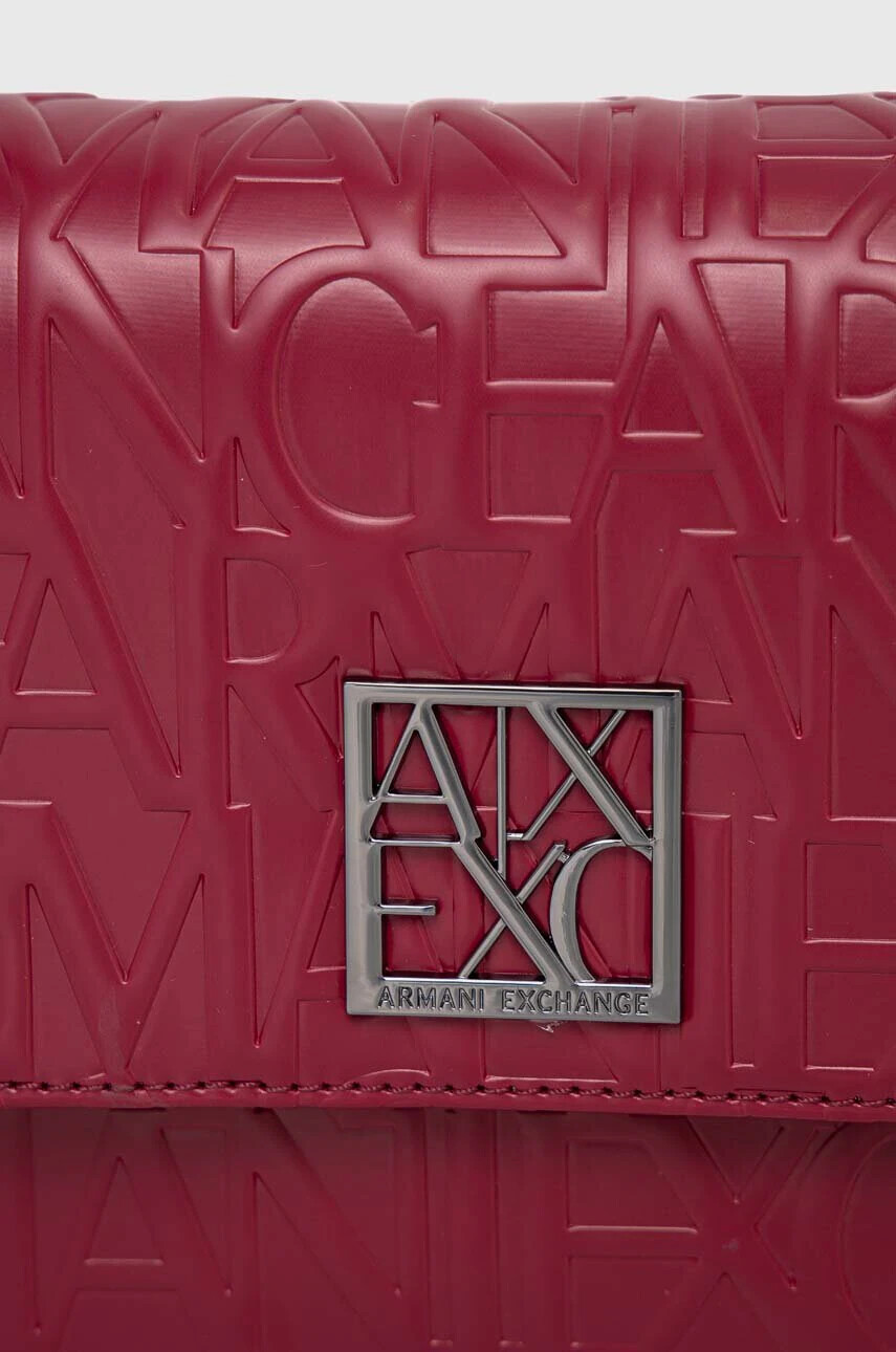 Armani Exchange Чанта - Pepit.bg