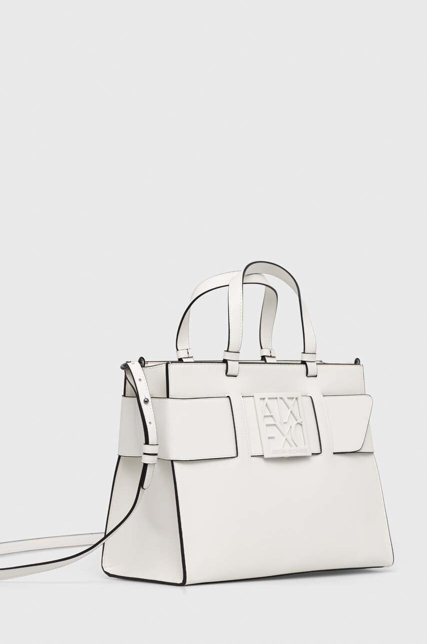 Armani Exchange Чанта - Pepit.bg