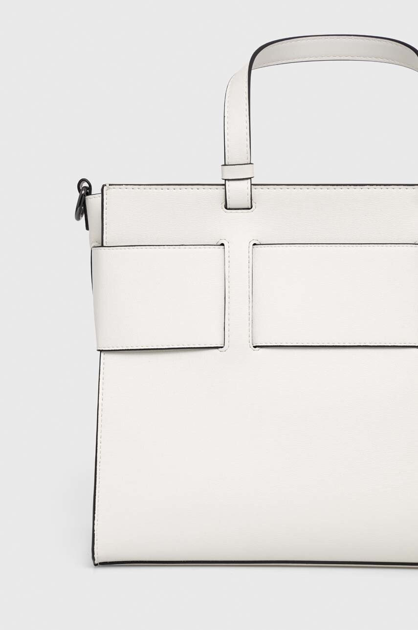 Armani Exchange Чанта - Pepit.bg