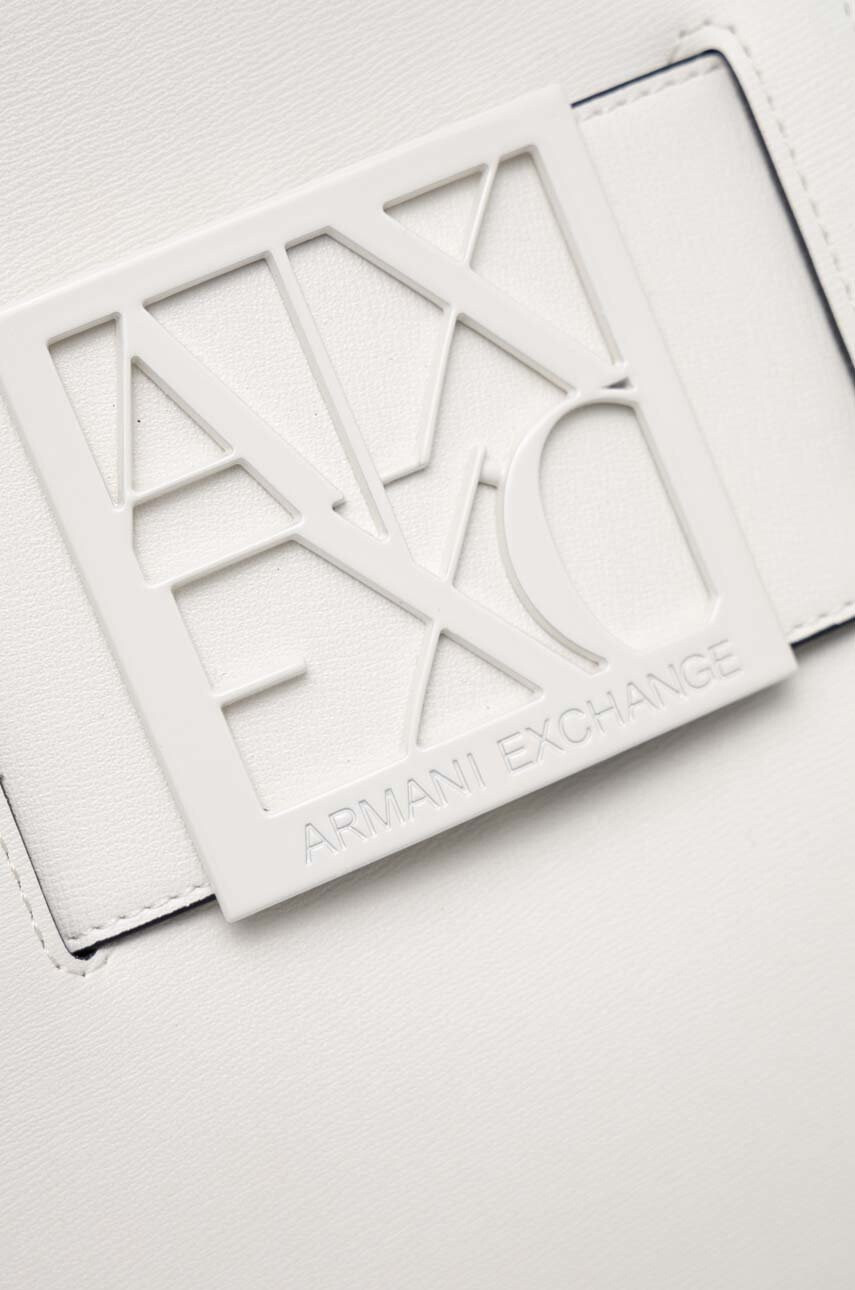 Armani Exchange Чанта - Pepit.bg
