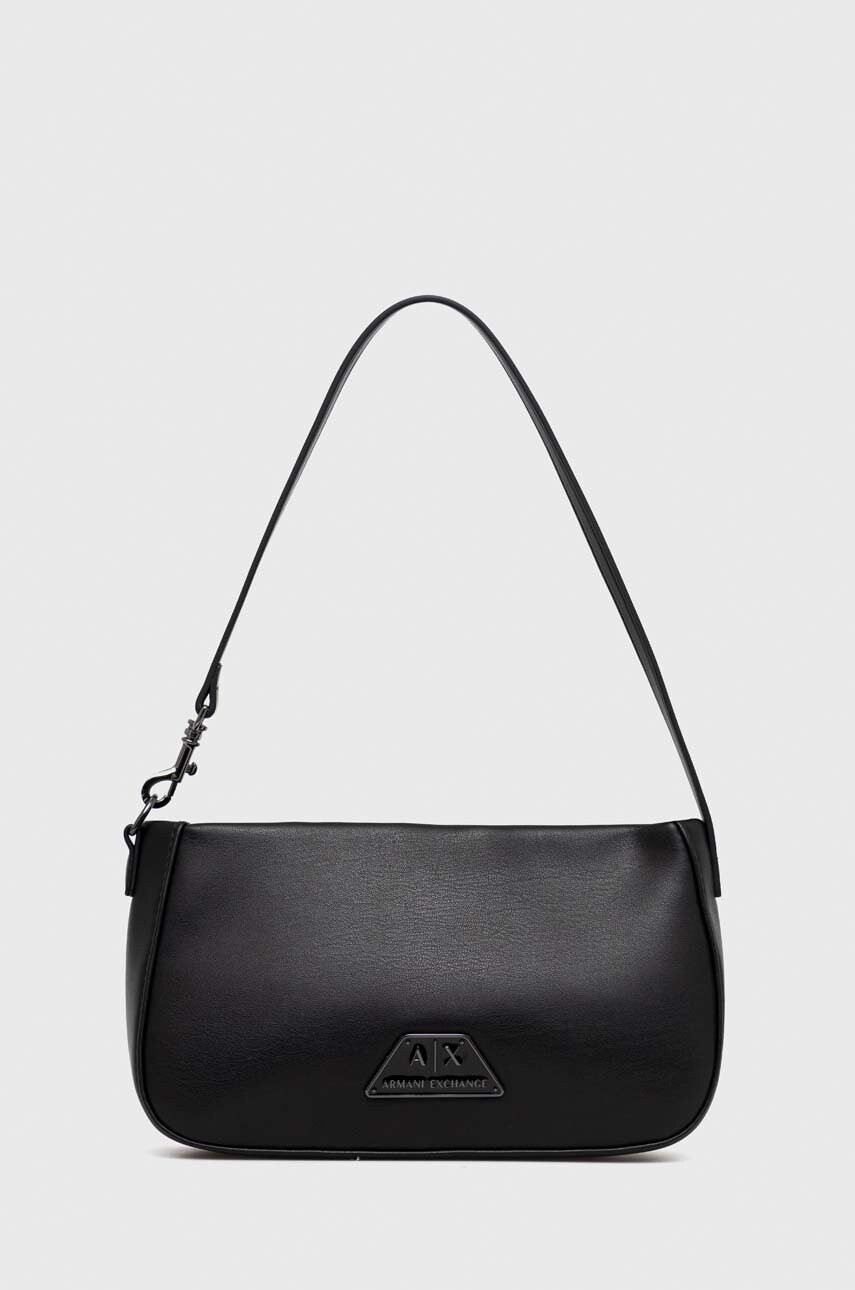 Armani Exchange Чанта - Pepit.bg