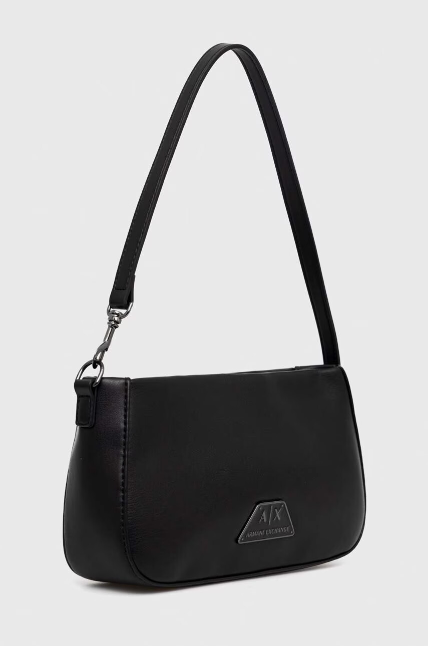 Armani Exchange Чанта - Pepit.bg