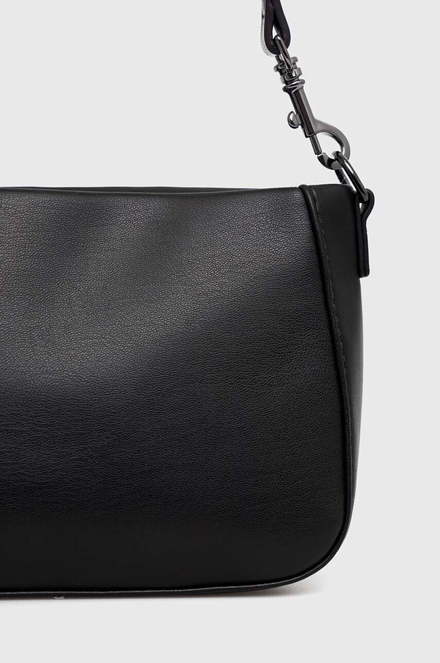 Armani Exchange Чанта - Pepit.bg