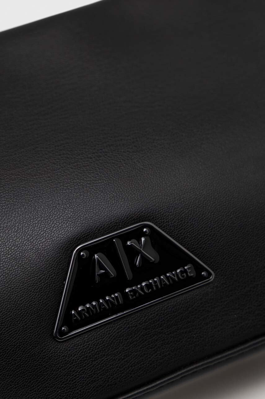 Armani Exchange Чанта - Pepit.bg