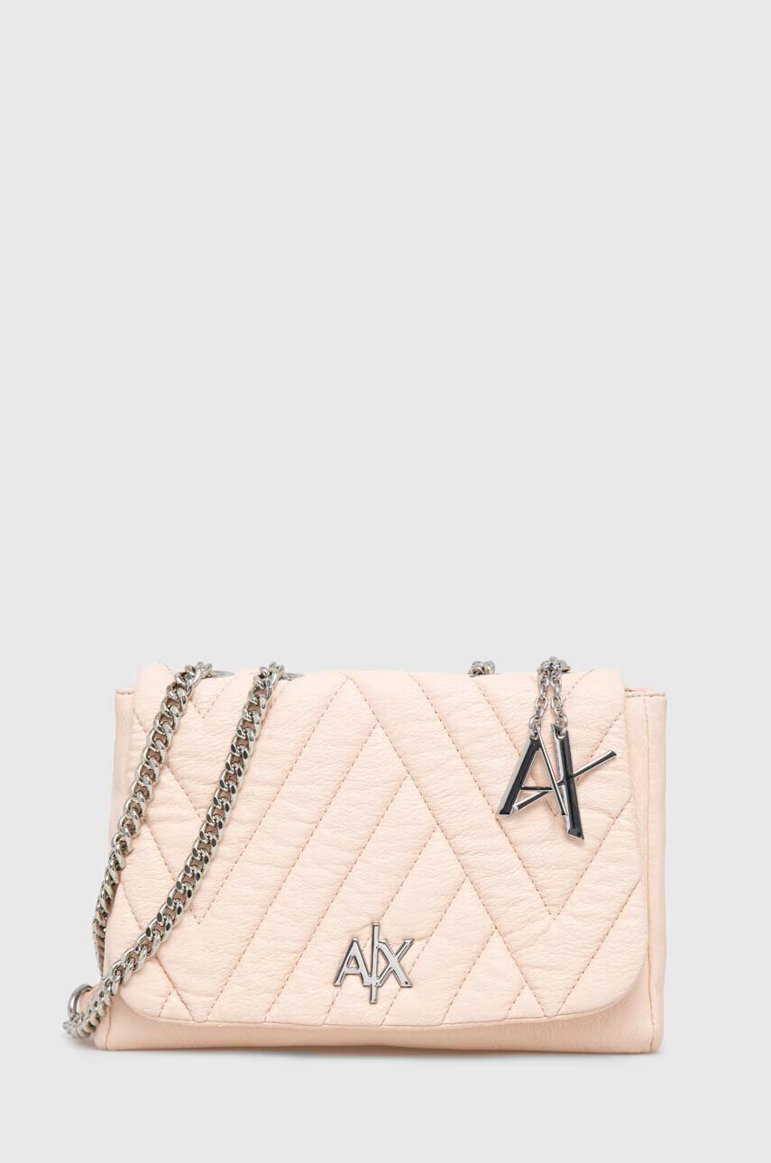 Armani Exchange Чанта - Pepit.bg