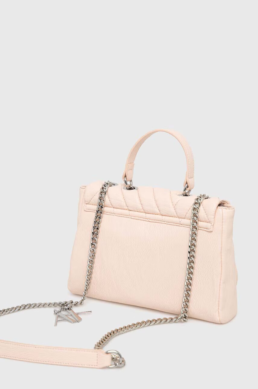 Armani Exchange Чанта - Pepit.bg