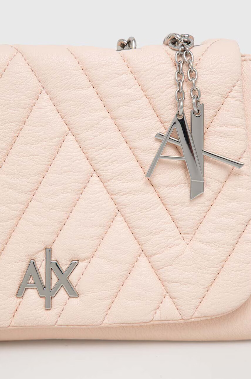 Armani Exchange Чанта - Pepit.bg