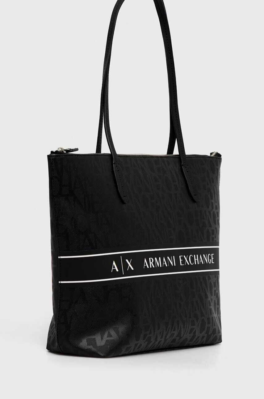 Armani Exchange Чанта - Pepit.bg