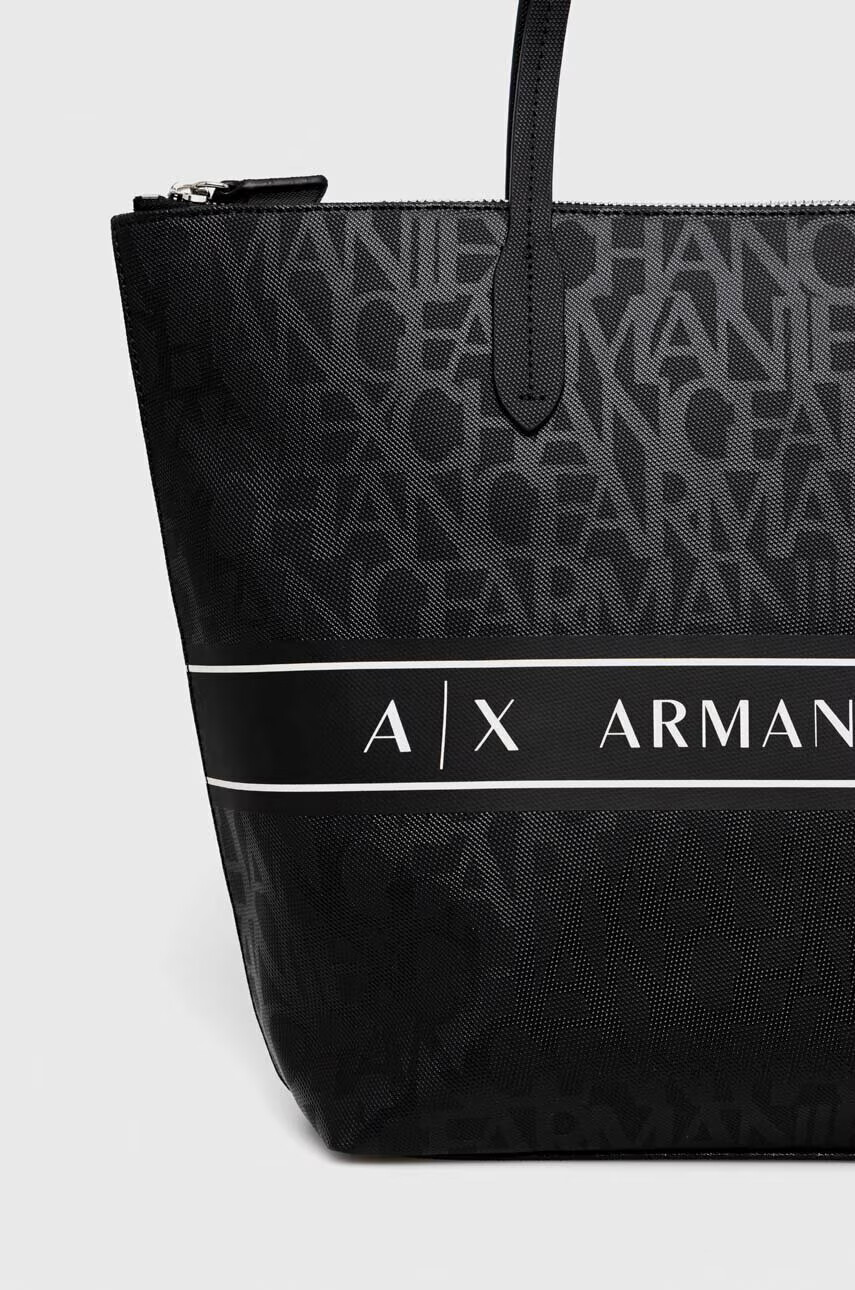 Armani Exchange Чанта - Pepit.bg
