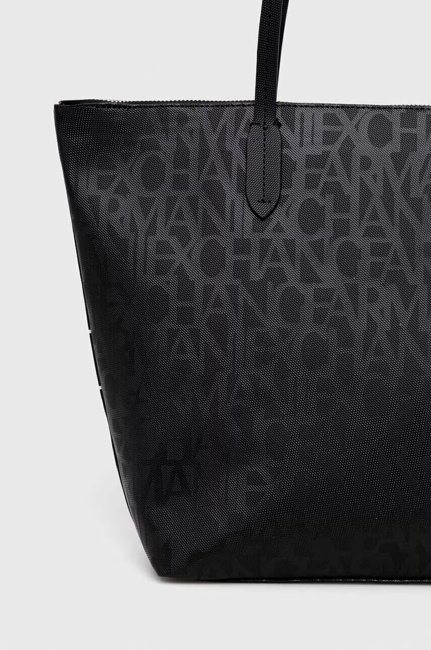 Armani Exchange Чанта - Pepit.bg