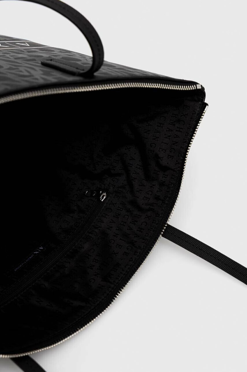 Armani Exchange Чанта - Pepit.bg