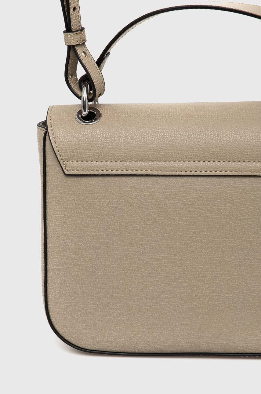 Armani Exchange Чанта - Pepit.bg
