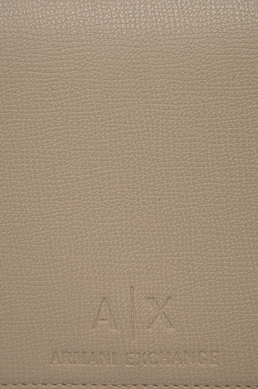 Armani Exchange Чанта - Pepit.bg