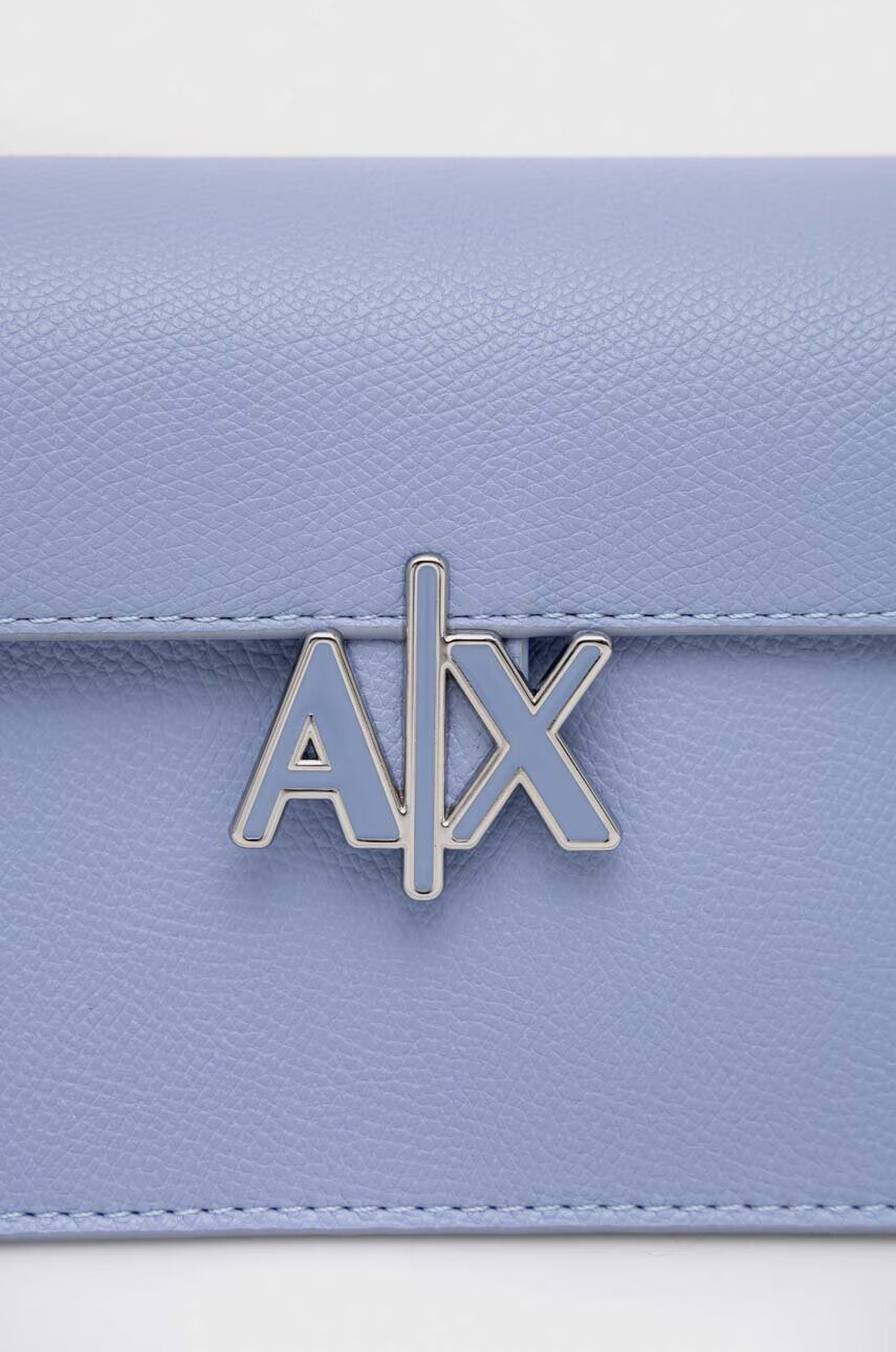 Armani Exchange Чанта - Pepit.bg