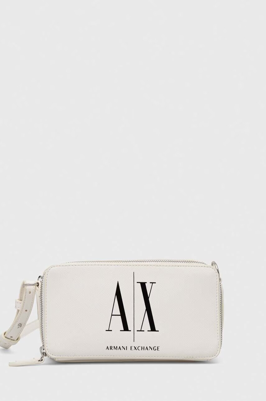 Armani Exchange Чанта - Pepit.bg