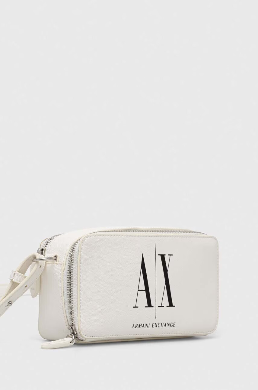 Armani Exchange Чанта - Pepit.bg
