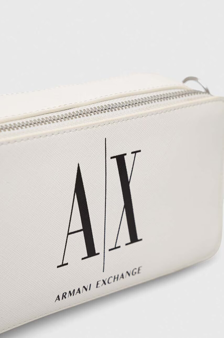 Armani Exchange Чанта - Pepit.bg