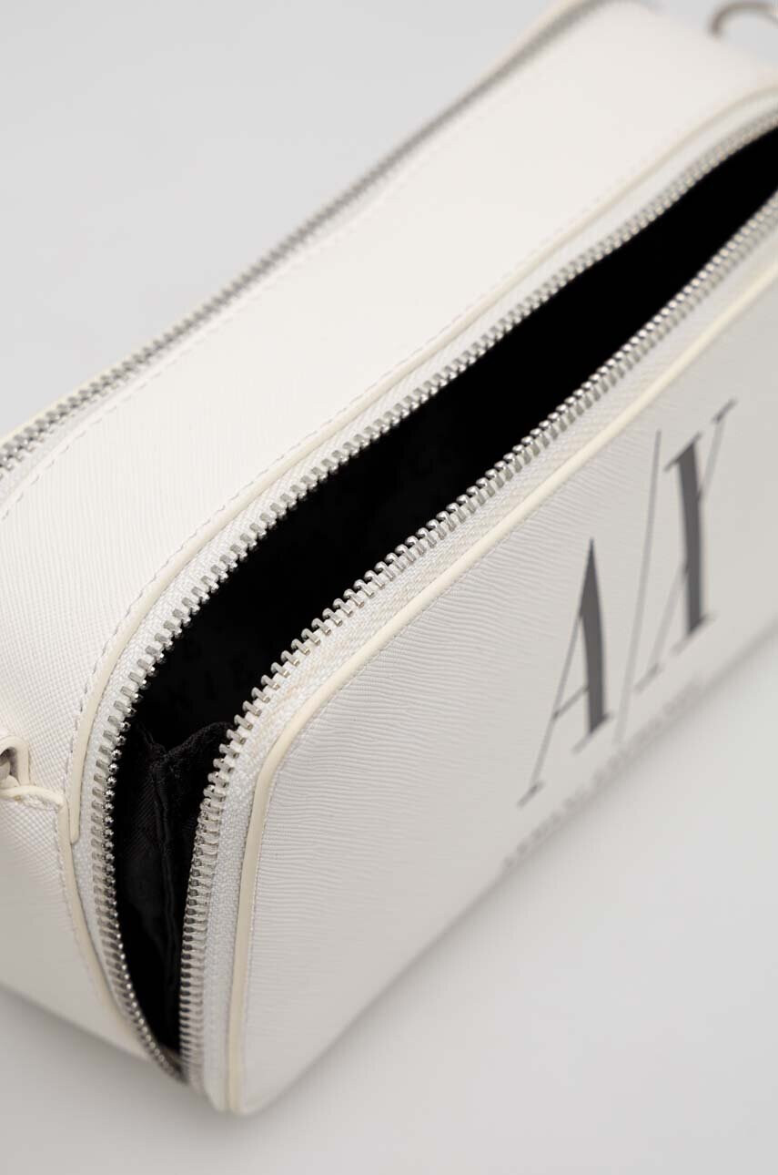 Armani Exchange Чанта - Pepit.bg