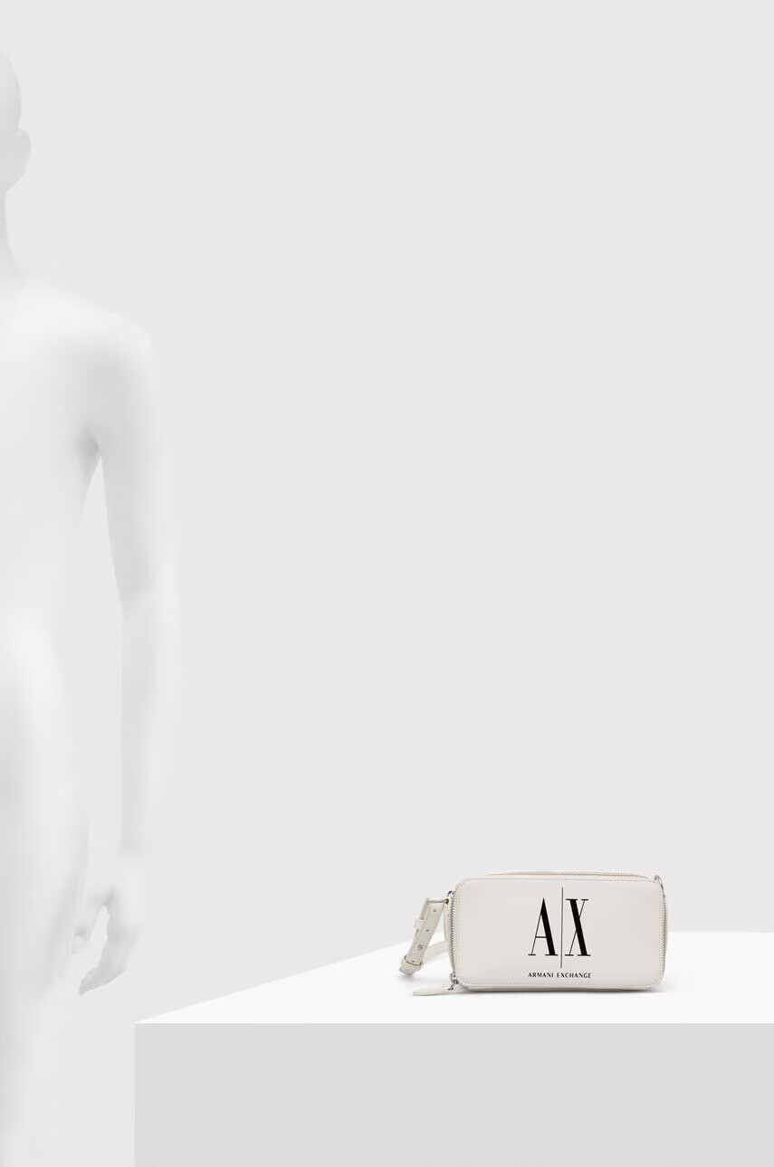 Armani Exchange Чанта - Pepit.bg