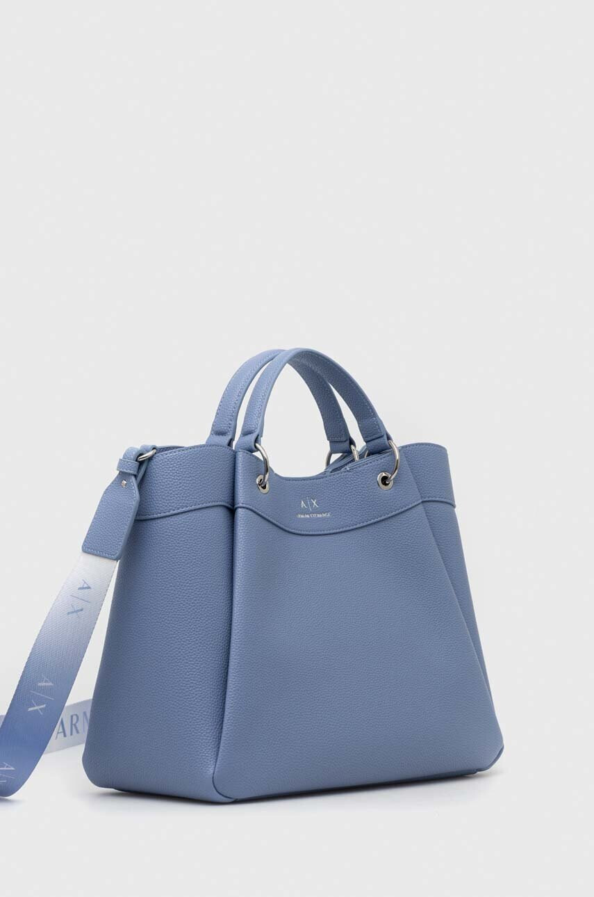 Armani Exchange Чанта - Pepit.bg