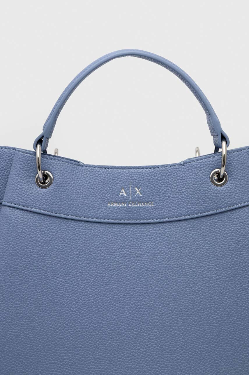 Armani Exchange Чанта - Pepit.bg