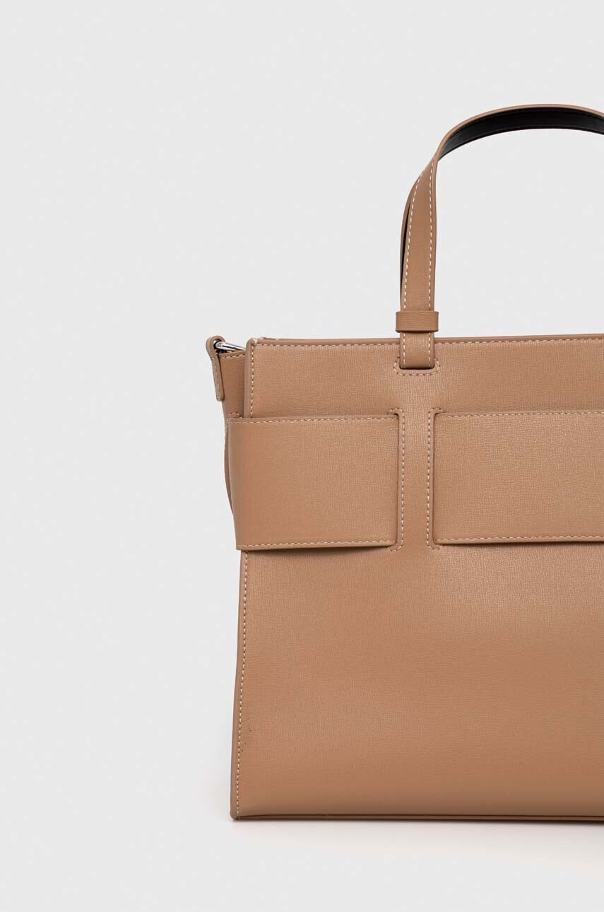 Armani Exchange Чанта - Pepit.bg
