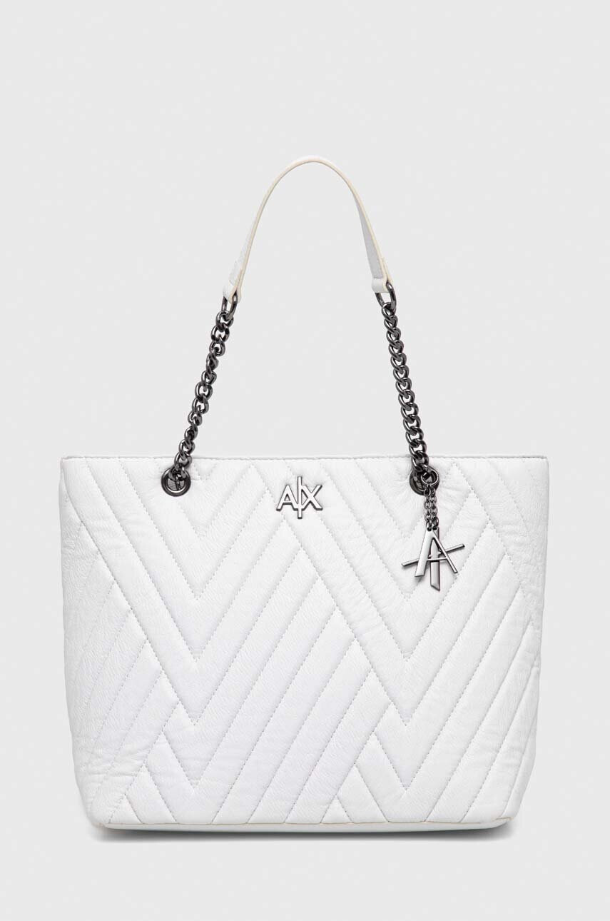 Armani Exchange Чанта - Pepit.bg