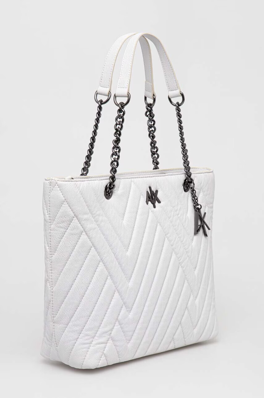 Armani Exchange Чанта - Pepit.bg