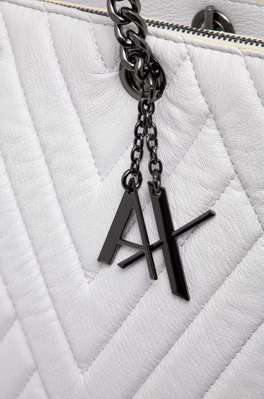 Armani Exchange Чанта - Pepit.bg